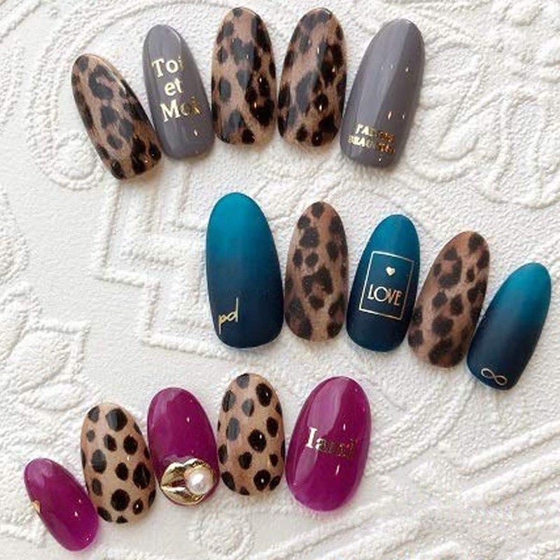 ネルパラ ベルベットパウダー #12 ターコイズ