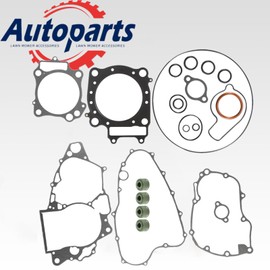 Autoparts 58in Log Roller Tool Lifter Felled Cant Hook Logging Tool Timber Log Peavey Tool Wood Rollers Log Pole Lifting and Handling Tools