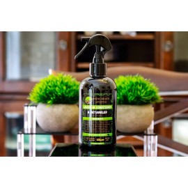 Mystic Healer Lifestyle Leave-in Conditioner & Detangler