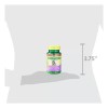 Vitamina B12 1000mcg Forma Globulos Rojos Previe Anemia 300c Sabor