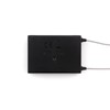 FLYSKY FS-SR12 Receiver 12 Channels 2.4G Receiver with Dual Antenna