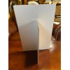 John Travolta in Saturday Night Fever Tabletop Standee 7 1/2"