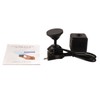 Mini Camera Smart Wireless Wifi Camera Dark Night Vision Home
