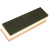 MAPCO Air Filter (60430)