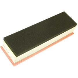 MAPCO Air Filter (60430)