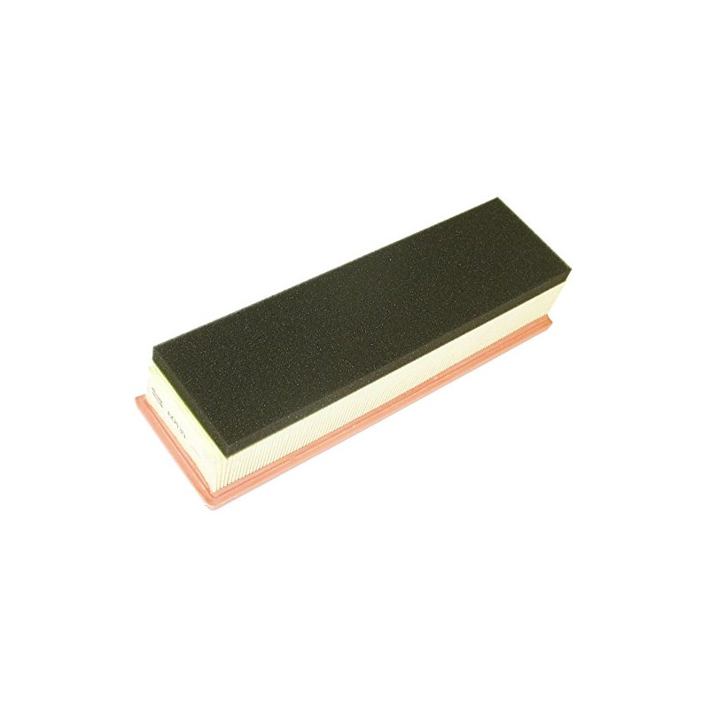 MAPCO Air Filter (60430)