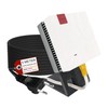 TronicXL 5 m Extension + Stand WLAN Repeater Compatible with
