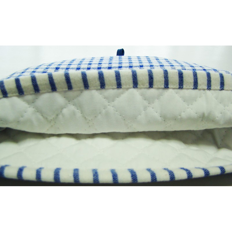 Santens Santens Tea Cozy S & Pot Mat Set Exotic
