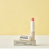 Life-saving lip balm that saves your lipsNo stickiness) Oriental self-improvement