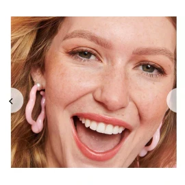 Benefit Tinta De Labios Chachatint Original