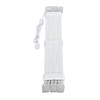ARGB Extension Cable 3 X 8 PIN Male to Female