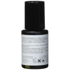 Young Nails Mani-Q Color Base Coat