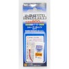 キャノンコードレスホン子機用充電池【HBT500　同等品】MHB-SH07