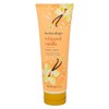 Bodycology Crema Corporal Whipped Vanilla 237 ml