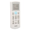 Air Conditioner Remote Control Replacement for ACSON for DAIKIN APGS02