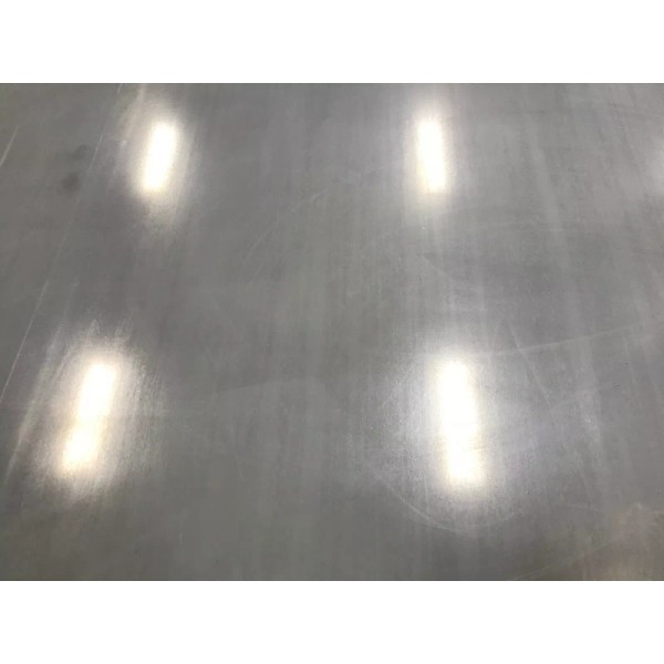 Unbranded 1/4" .25" Hot Rolled Steel Sheet Plate 24"X 24"