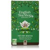 English Tea Shop Organic Sencha Green Tea - 20 Tea
