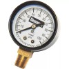 Simmons 100Psi 1/4"Presure Gauge