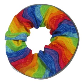 Birdsbesafe® Cat Collar Cover