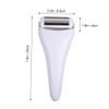 TOVINANNA Roller Massager Body Massager Walker Eye Massager Massage Roller