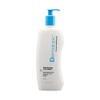 Dermatopic Crema Humectante Facial y Corporal 500 g