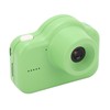 20MP Kids Selfie Camera 32GB Kids Digital Video Camera Portable