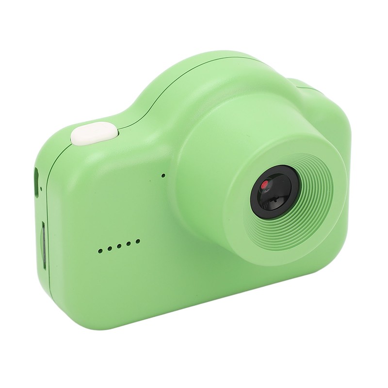 20MP Kids Selfie Camera 32GB Kids Digital Video Camera Portable