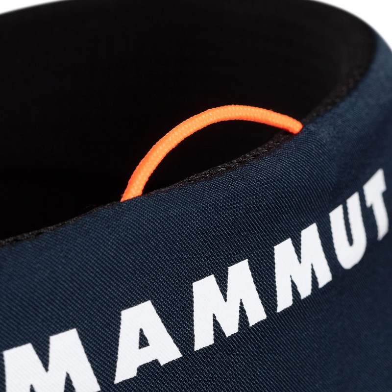 Mammut Togir 2.0 3 Slide Climbing Harness