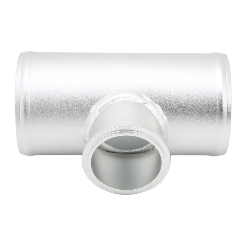 Universal 50mm V Band BOV Flange 3in Pipe OD Secure