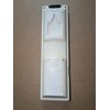 Daikin ARC456A29 Air Conditioner Remote Control