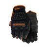 The Breakdown - Watson Gloves (Extra Large)