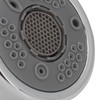 720 Degree Tap Aerator 24mm/0.9in Diameter Big Angle 5 Functions