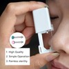 Nose Piercing Gun Kit - 2 Pack Nose Piercing Kit