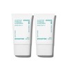 Innisfree 이니스프리 1+ 1 유브이 액티브 포어리스 선스크린 SPF50+ Innisfree 1+1 UV Active Poreless Sunscreen SPF50+