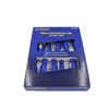 Blue Point BLP10SS 10pc Screwdriver Set