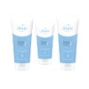 Kit Baba Caracol Facial Antiarrugas Regenerador Celular Desvanece Cicatrices Líneas