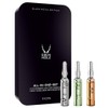 EBENHOLZ skincare Mens Spa - All In One Set -