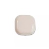 Laneige 라네즈 네오 쿠션 글로우 본품 13N,21N,23N 15g [21N] Laneige