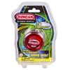 Duncan Toys Hornet Pro Looping Yo-Yo with String, Ball Bearing