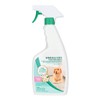 709ml Pet Odor Cleaner Indoor Cat Stain Odor Enzyme Remover