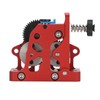 For HGX All Metal Extruder for CR10 for Ender 3