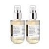 JHP Silk Lifting Collagen Peptide Elasticity Ampoule 60ml+60ml / JHP