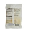KOLSVART Swedish Candy, Torsken Shaped, Classic Scandinavian Gummy, Vegan, Gluten