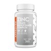 WFN Approved Zinc