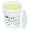 Shea butter cold pressed unrefined