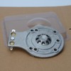 Speaker Replacement Horn Diaphragm Compatible for JBL 2412, 2412H, 2412H-1,2413,