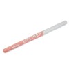 Jordana Lipliner for Lips - Draw The Line Lipliner Pencil