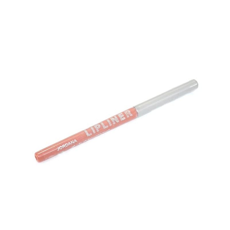 Jordana Lipliner for Lips - Draw The Line Lipliner Pencil
