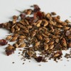 Teapro BodyBoost Workout Tea | Natural Herbal Tea Blend |