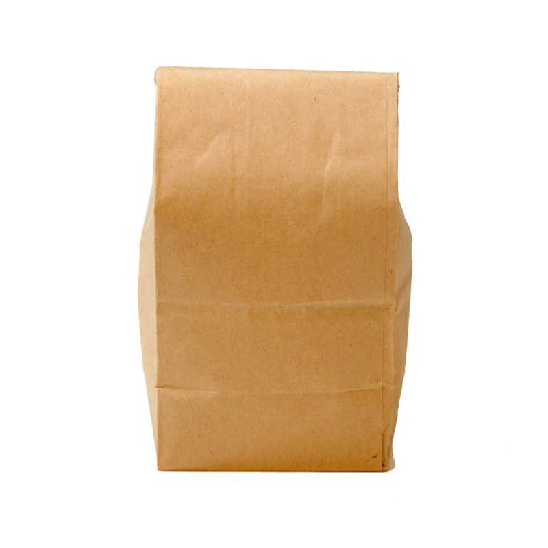 Carolina Grits Company Traditionally Stone Ground Yellow Grits, 4 Pack